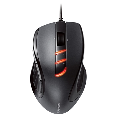 Gigabyte Mouse Drivers M6900